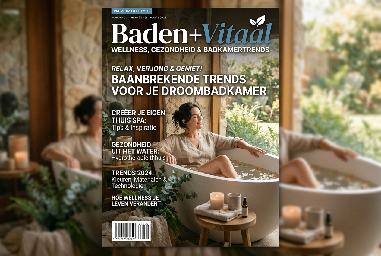 Astra Badkamers, Keukens & Tegels 
