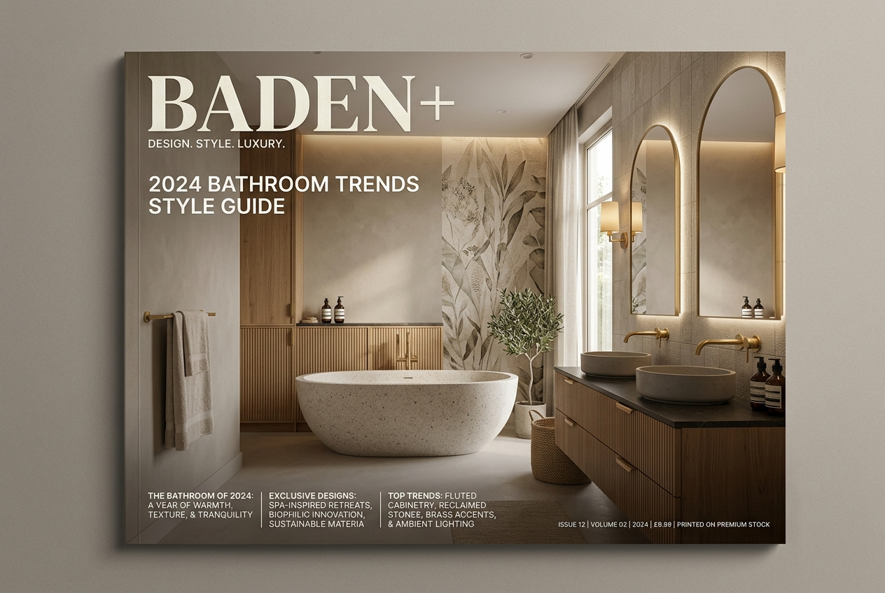 Logo Astra Badkamers, Keukens & Tegels 