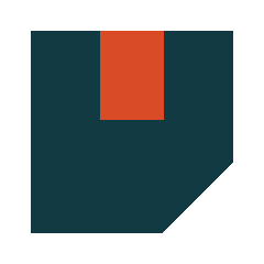 AstraBad logo